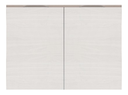 OTSO-moduuli Q, ovikaappi, 92 cm