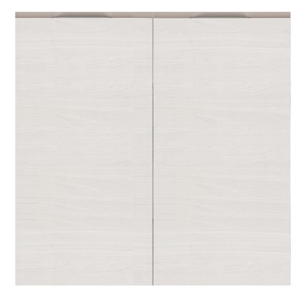 OTSO-moduuli R, ovikaappi, 92 cm