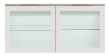 OTSO-moduuli S, vitriini, 92 cm