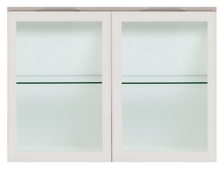 OTSO-moduuli T, vitriini, 92 cm