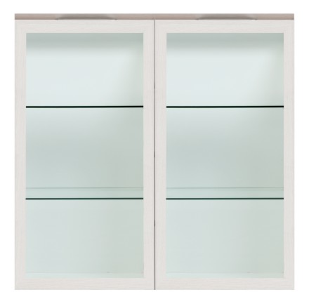 OTSO-moduuli U, vitriini, 92 cm