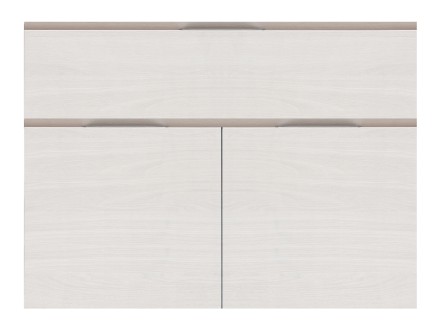 OTSO-moduuli V, ovikaappi, 92 cm