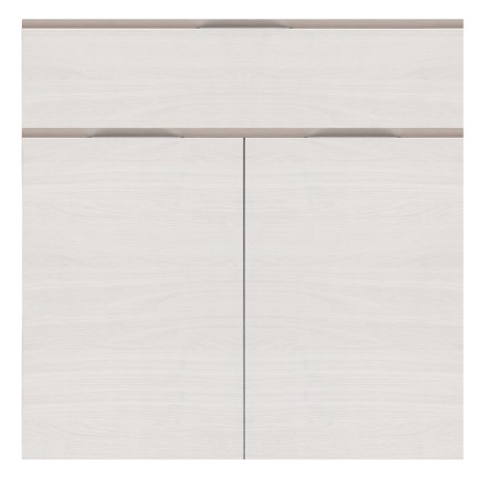 OTSO-moduuli X, kaappi, 92 cm
