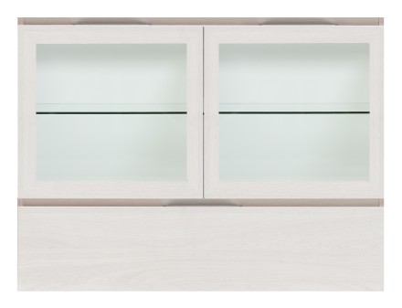 OTSO-moduuli Y, vitriini, 92 cm