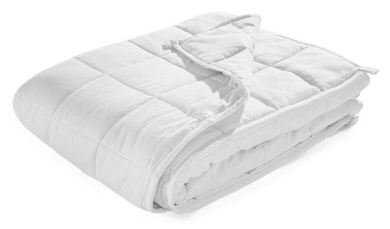CURA®-painopeitto 5kg