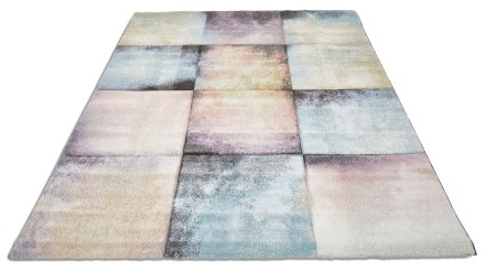 PASTEL-matto