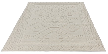 PERU-matto