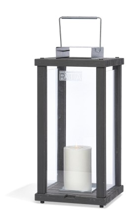 SAARISTO-lyhty 54CM