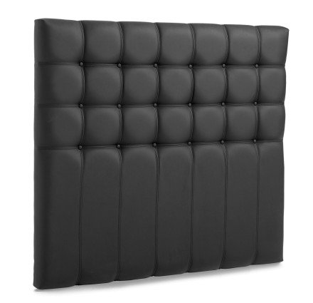SCALA-sängynpääty 140 cm