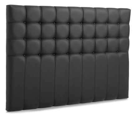 SCALA-sängynpääty 180 cm