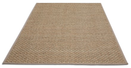 SEAGRASS-matto