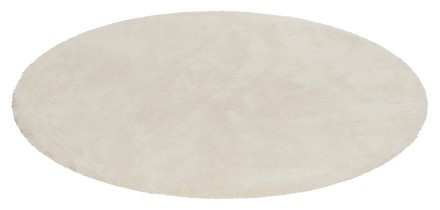 SILKKITIE-matto