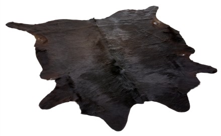 LEHMÄNTALJA-lajitelma