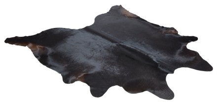 LEHMÄNTALJA