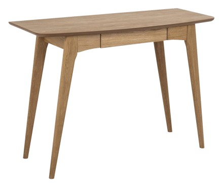 WOOD-työpöytä