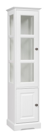 APILA-vitriini nro 26