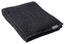 Luhta Home AALTO ORGANIC-pyyhe 70X140