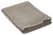 Luhta Home AALTO ORGANIC-pyyhe 70x140