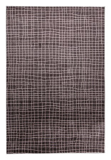 VM Carpet AARI-matto