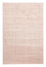 VM Carpet AARI-matto
