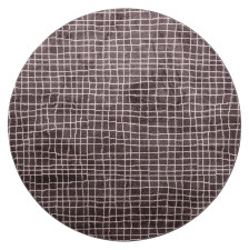 VM Carpet AARI-matto pyöreä