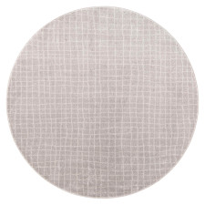 VM Carpet AARI-matto pyöreä