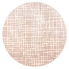 VM Carpet AARI-matto pyöreä