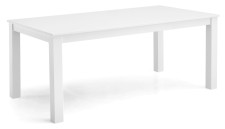 Pohjanmaan AAVA-ruokapöytä