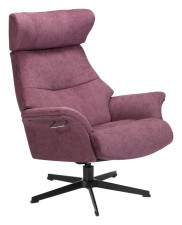 Conform AIR-lepotuoli