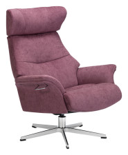 Conform AIR-lepotuoli