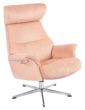 Conform AIR-lepotuoli