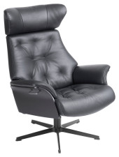 Conform AIR STITCHED-lepotuoli