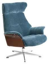 Conform AIR-lepotuoli