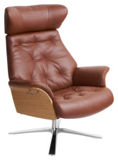 Conform AIR STITCHED-lepotuoli