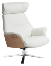 Conform AIR-lepotuoli