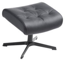 Conform AIR STITCHED-rahi