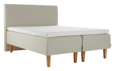 Asko Bonnell AIRFLOW LIMITED -runkopatjasetti