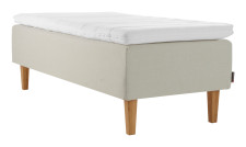 Asko Bonnell AIRFLOW LIMITED -runkopatjasetti