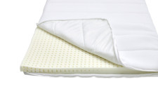 Asko Bonnell AIRFLOW-sijauspatja