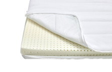 Asko Bonnell AIRFLOW-sijauspatja