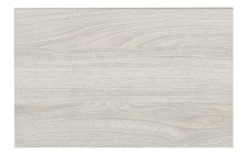 ARO OSA AA 1-LAATIKOLLA