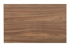 ARO OSA AA 1-LAATIKOLLA