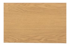 ARO OSA AA 1-LAATIKOLLA