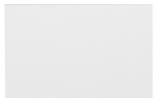 ARO OSA AA 1-LAATIKOLLA