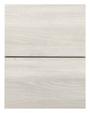 ARO OSA AC 2-LAATIKKOA