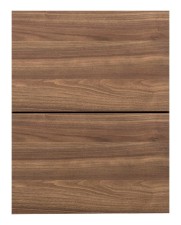 ARO OSA AC 2-LAATIKKOA