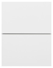 ARO OSA AC 2-LAATIKKOA