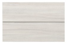 ARO OSA AD 2-LAATIKOLLA