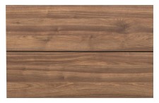 ARO OSA AD 2-LAATIKOLLA