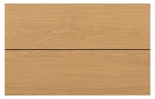 ARO OSA AD 2-LAATIKOLLA